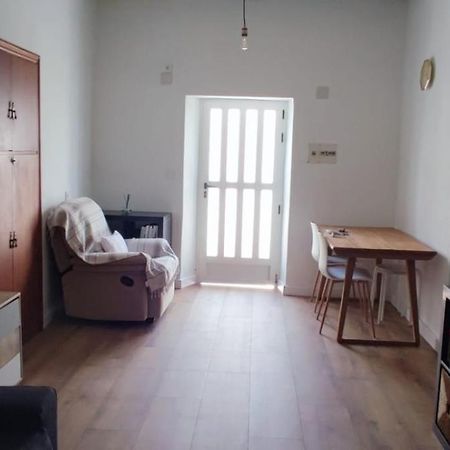 La Casilla: Casa Acogedora A Los Pies De La Atalaya. Níjar Εξωτερικό φωτογραφία