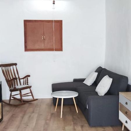 La Casilla: Casa Acogedora A Los Pies De La Atalaya. Níjar Εξωτερικό φωτογραφία