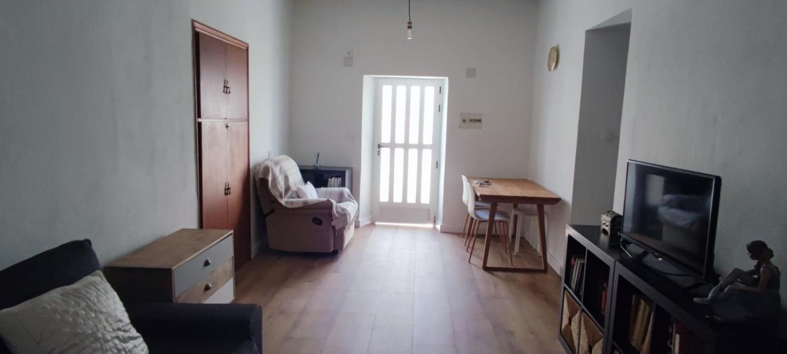 La Casilla: Casa Acogedora A Los Pies De La Atalaya. Níjar Εξωτερικό φωτογραφία