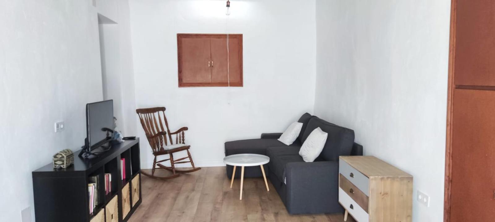 La Casilla: Casa Acogedora A Los Pies De La Atalaya. Níjar Εξωτερικό φωτογραφία